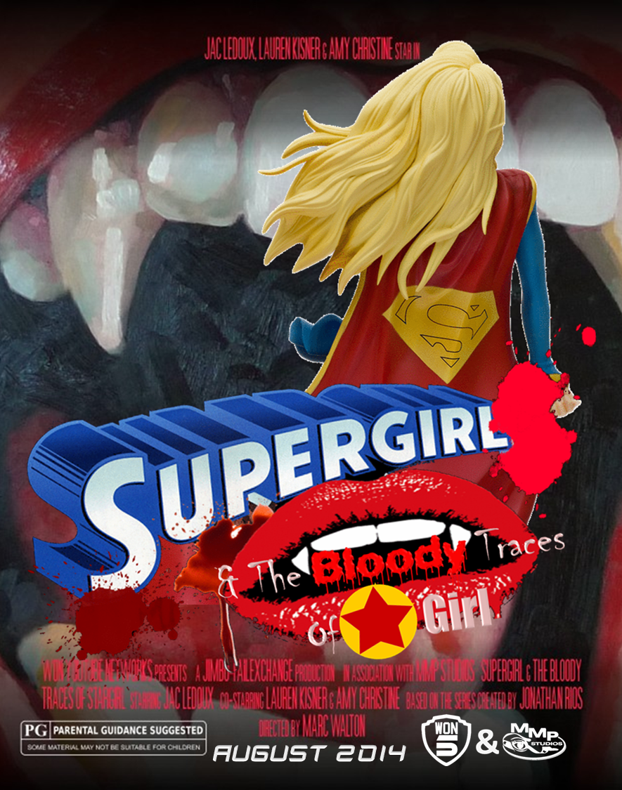 supergirlbloodytraceteethposter.png
