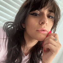 Mia_hope-ANIMATION.gif