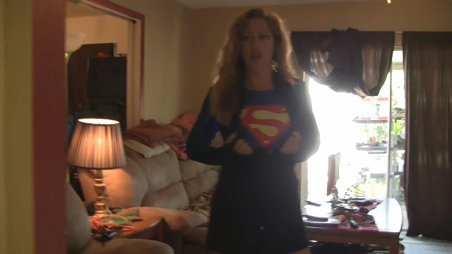 SupergirlStargirl6.png