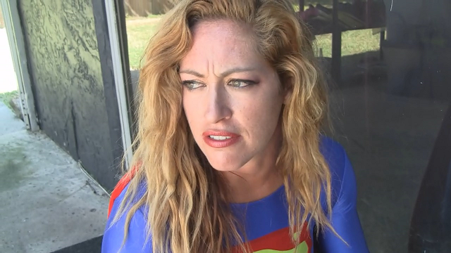 SupergirlStargirl15.png