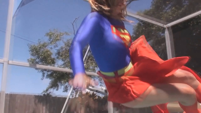 SupergirlStargirl17.png
