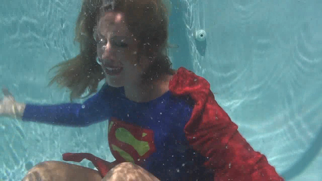 SupergirlStargirl19.png