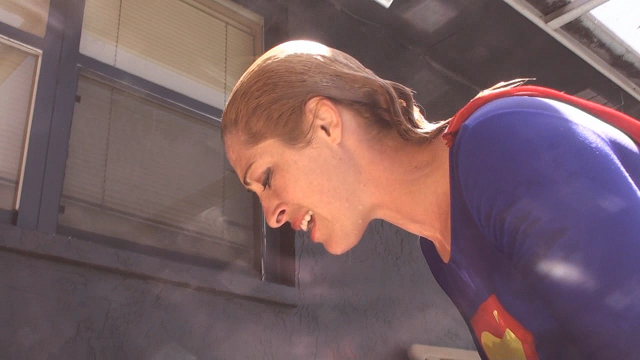 SupergirlStargirl29.png