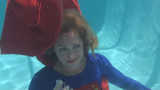 SupergirlStargirl31.png