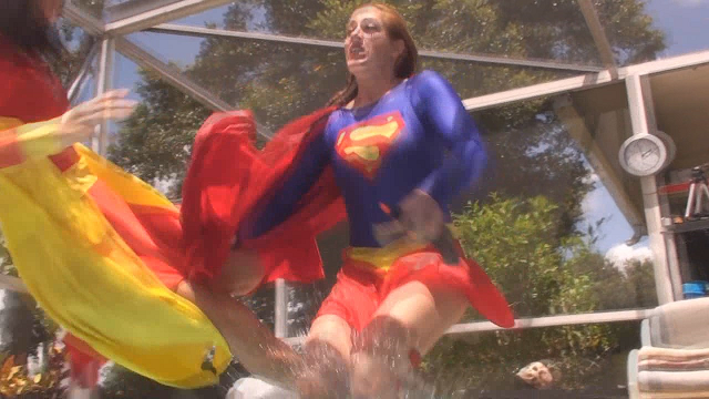 SupergirlStargirl34.png