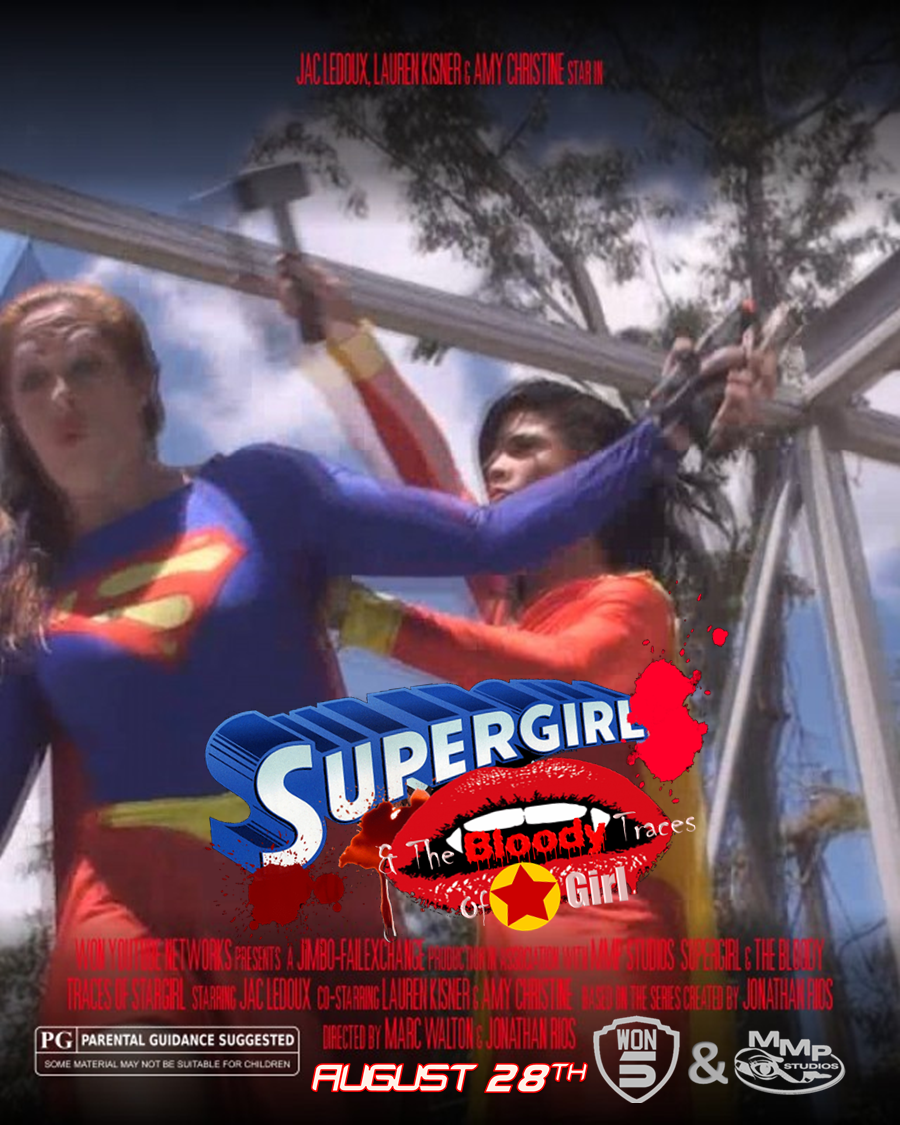 supergirlbloodytracebloodywateraugust28thposter#2.png
