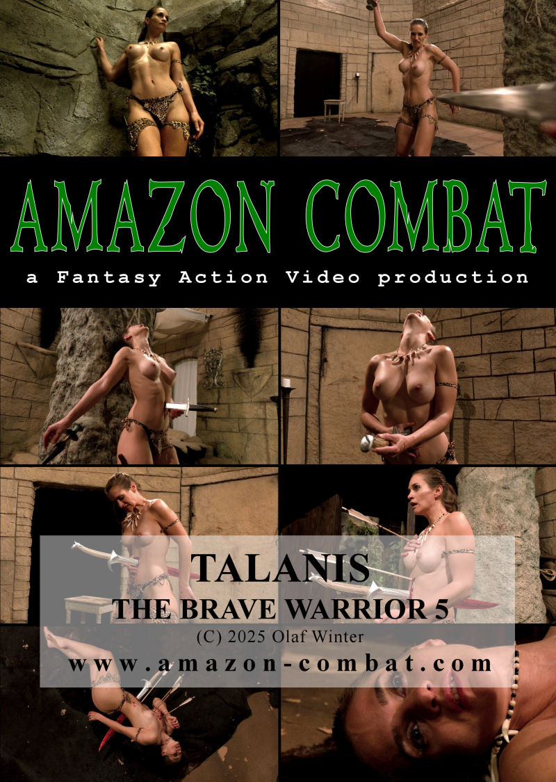 previev_talanis_the_brave_warrior_5.jpg