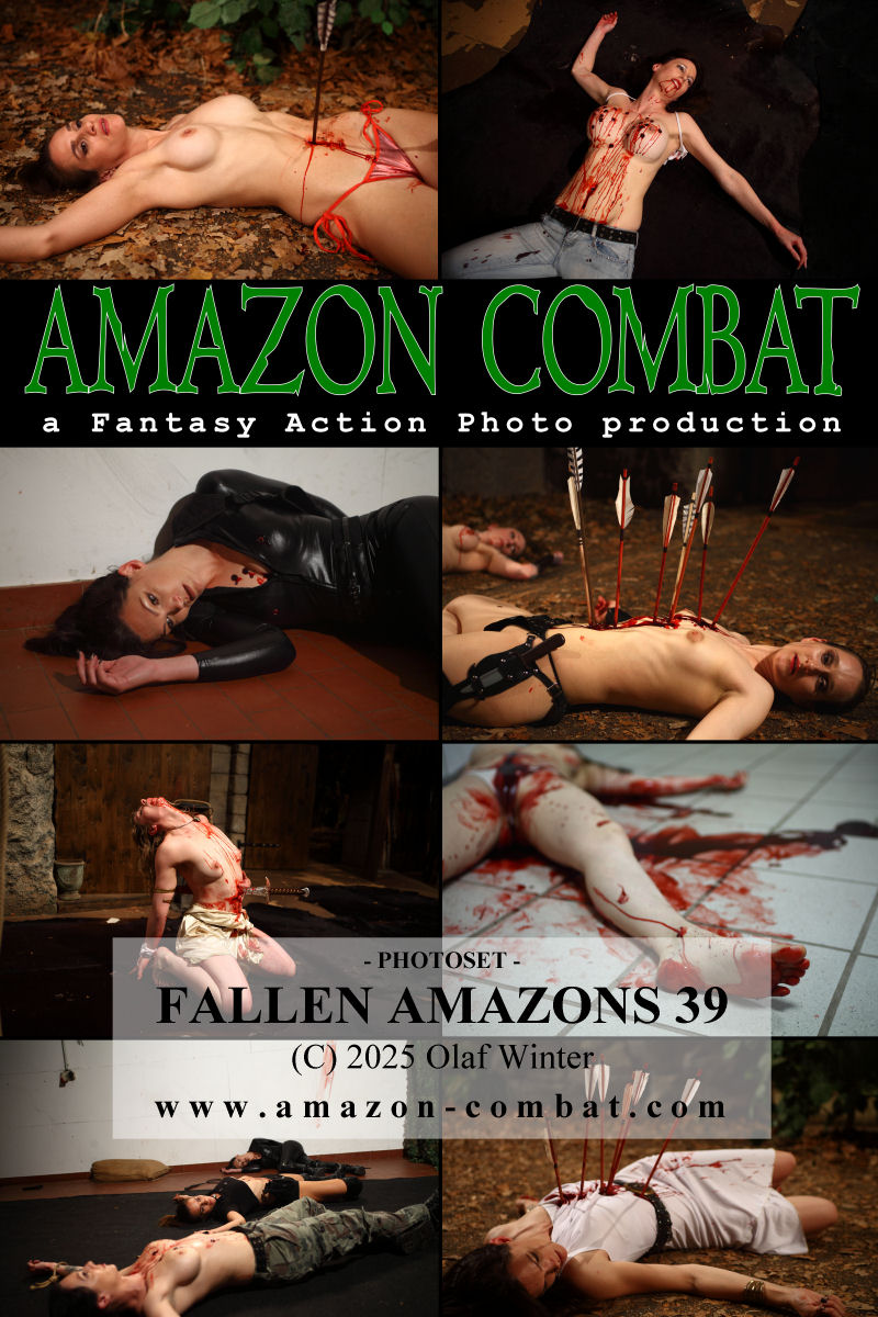 preview_fallen_amazons_39.jpg