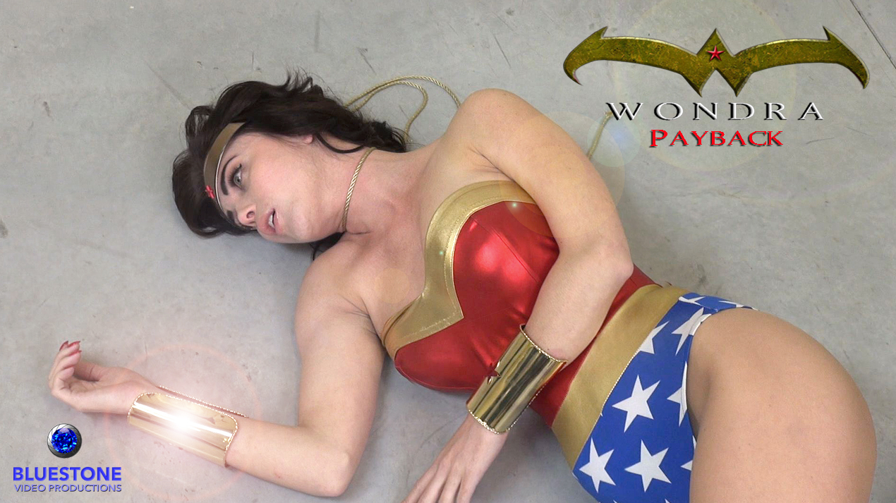 Wondra Payback still 17 copy.jpg