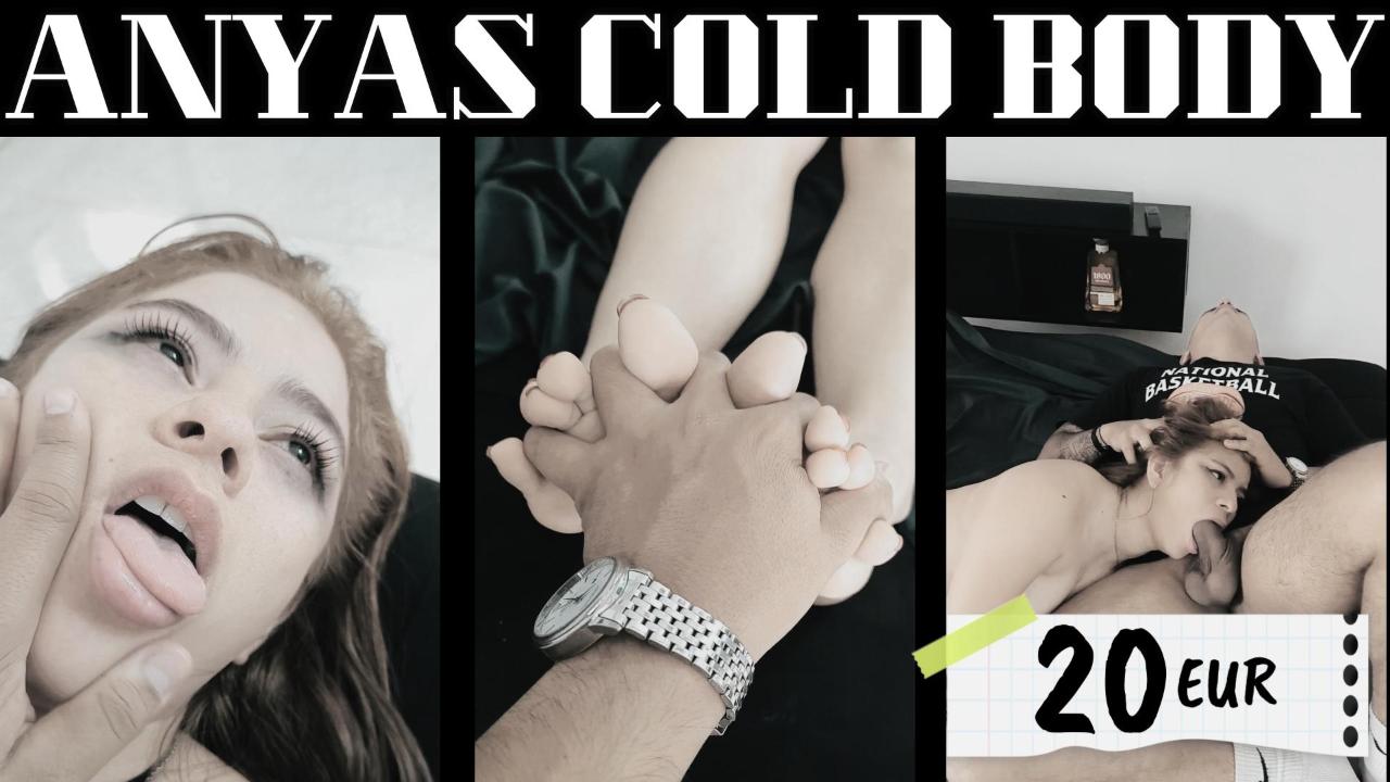 EXTREME - ANYAS COLD BODY - BUTTON.JPG