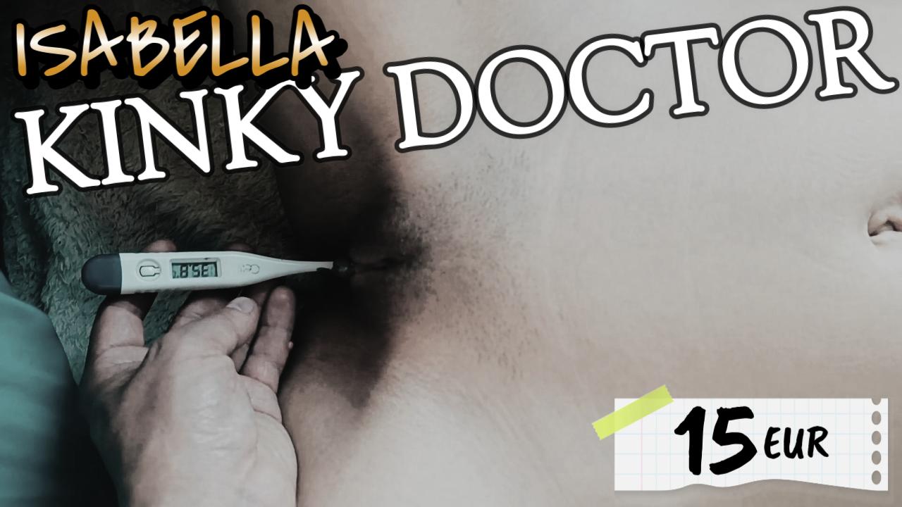 EXTREME - KINKY DOCTOR - ISABELLA - BUTTON.JPG