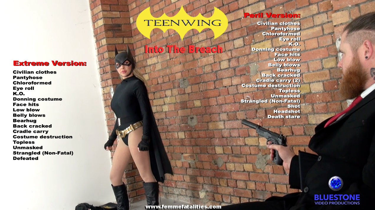 TeenWing Into The Breach poster.jpg