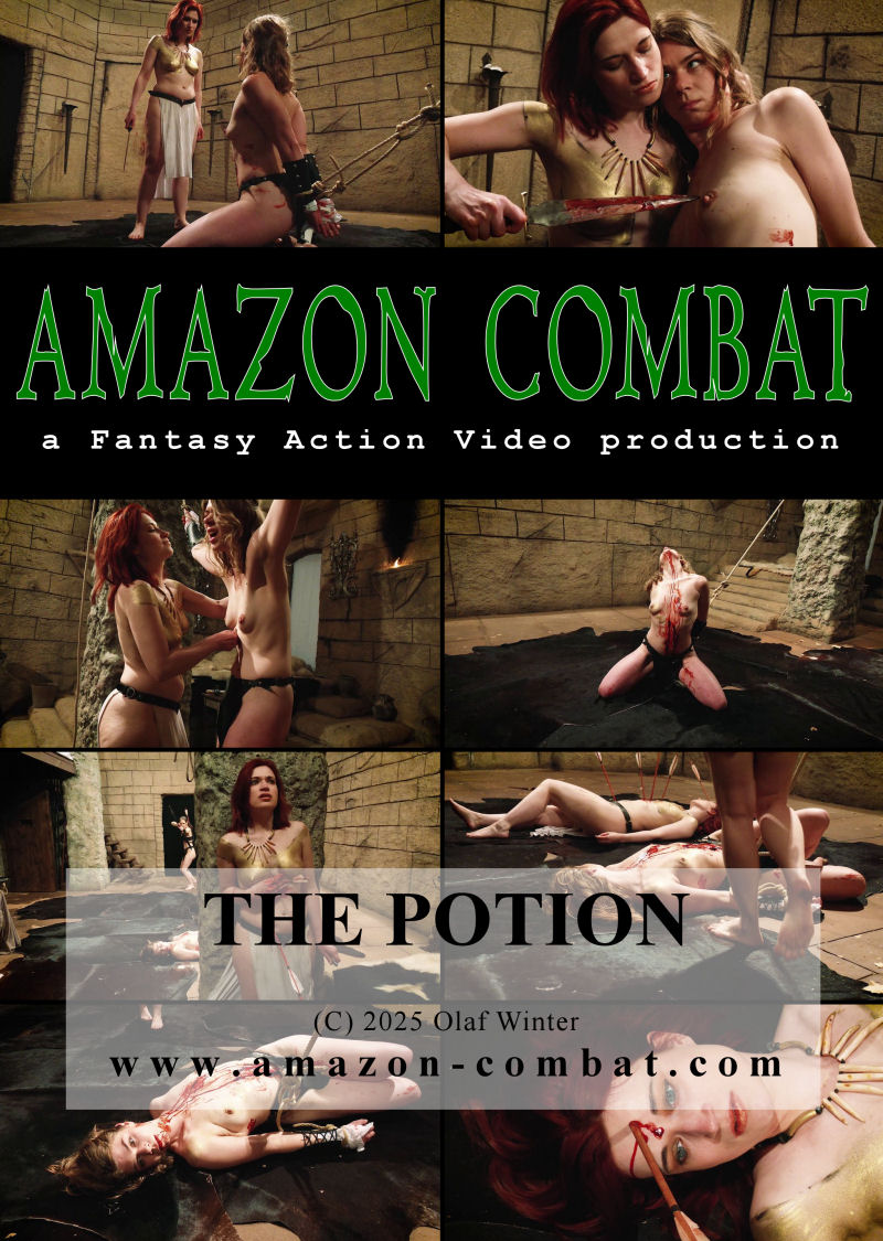 previev_the_potion.jpg
