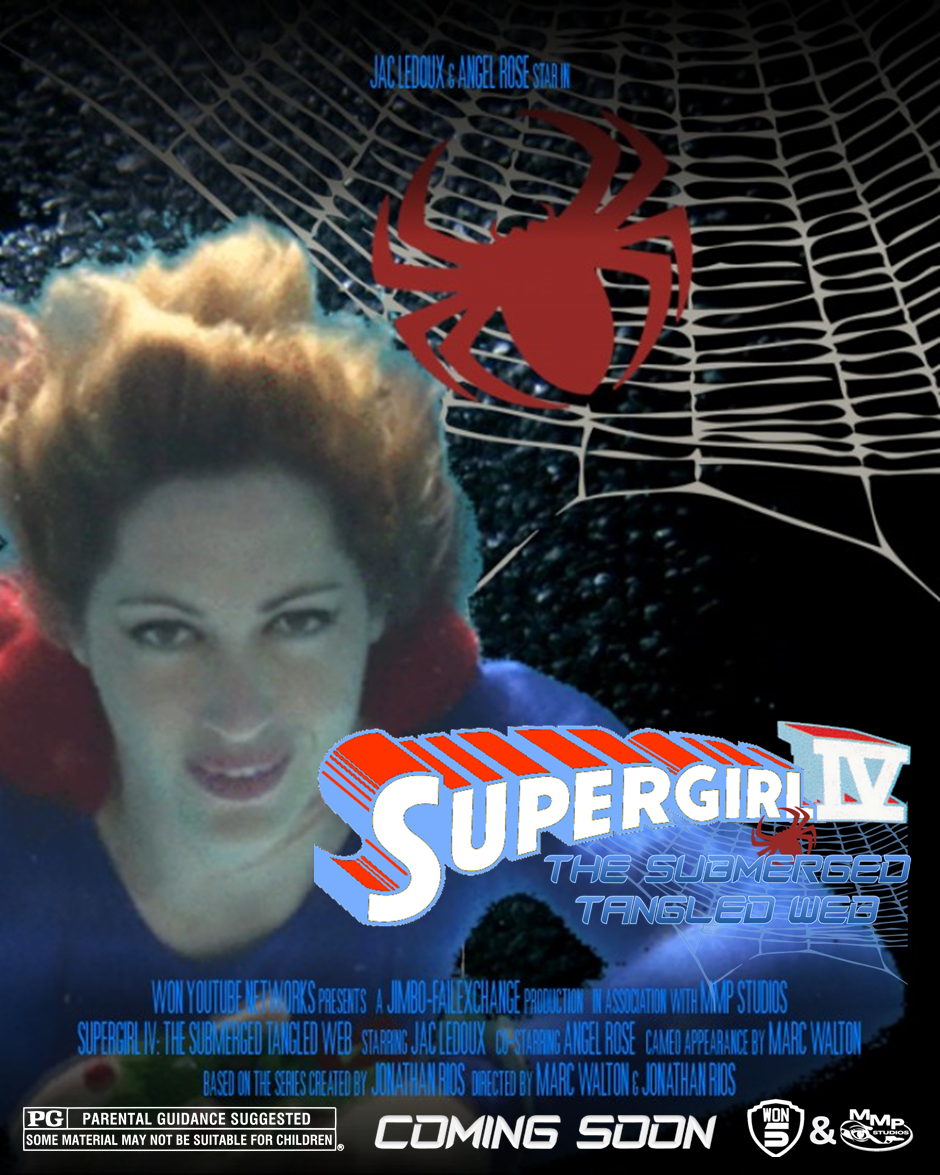 supergirl4postermovie.png