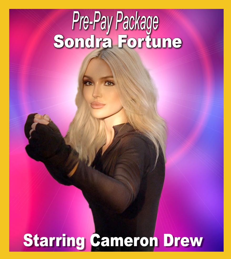 Sondra Fortune - Prepay Package copy.jpg