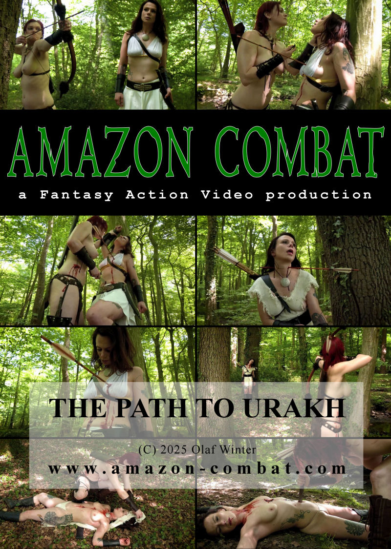 previev_the_path_to_urakh.jpg