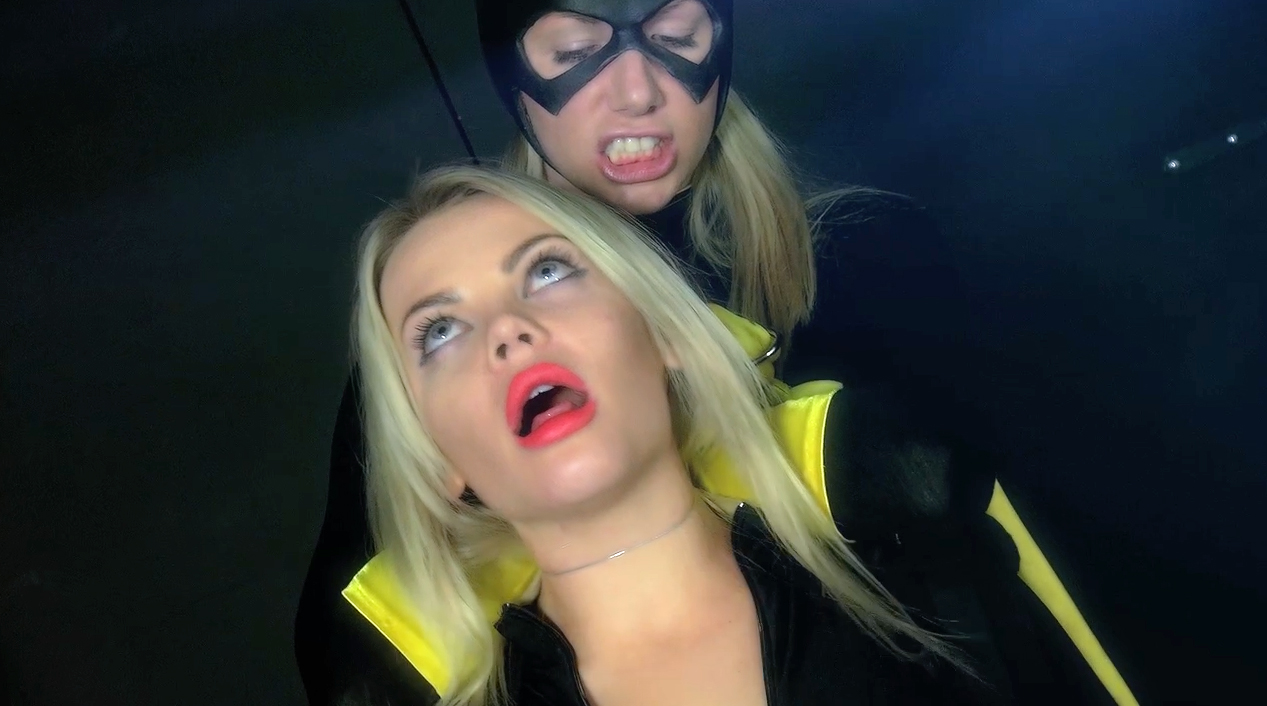 Darkwing 6 still.jpg