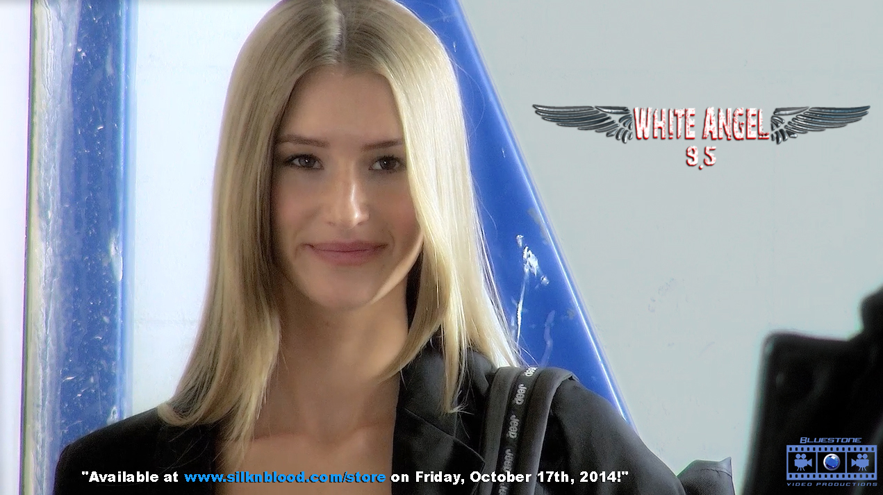 WA9.5 poster 2.jpg