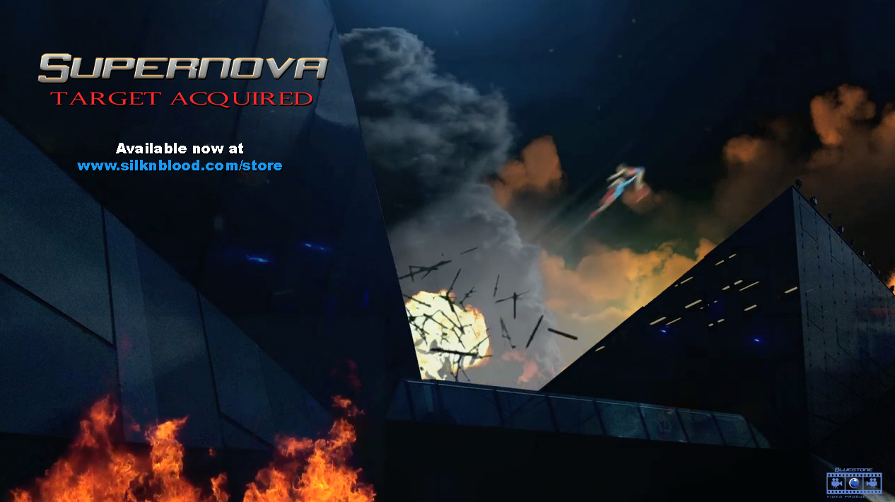 Supernova Target Acquired Poster 4.jpg