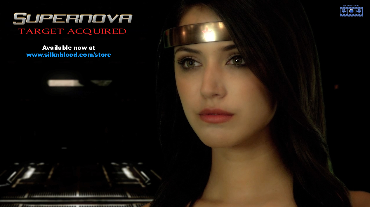 Supernova Target Acquired Poster 5.jpg