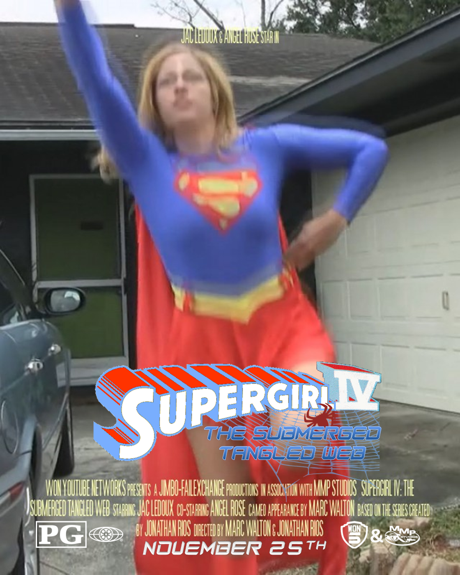 supergirl4mainposter2.png