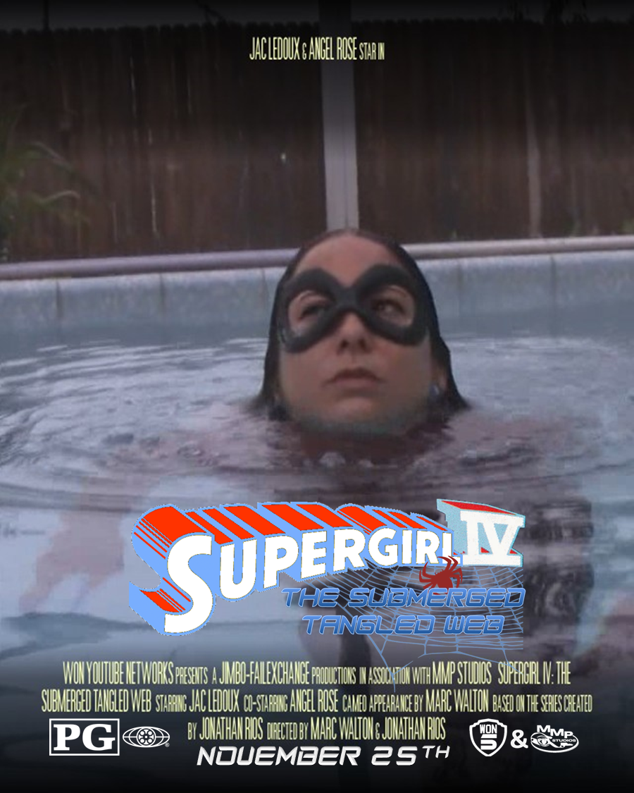 supergirl4mainposter4.png