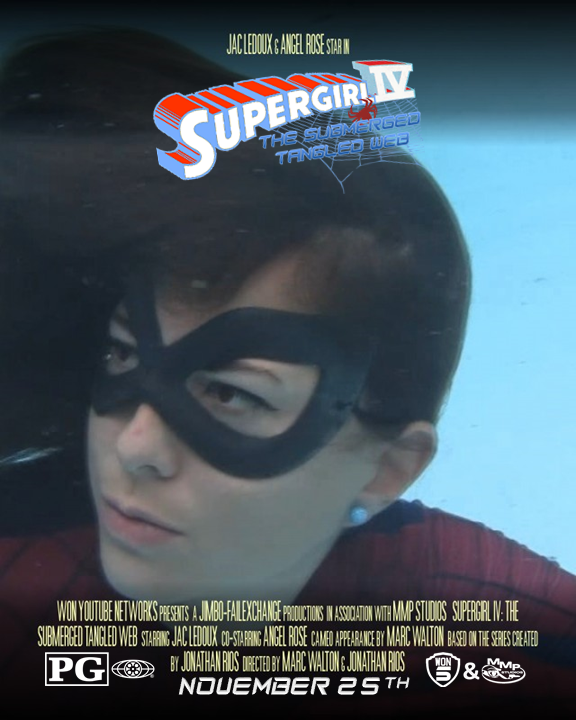supergirl4smallposter5.png