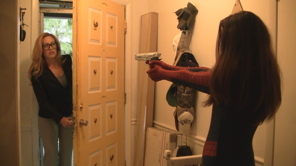 supergirl4snap2.png