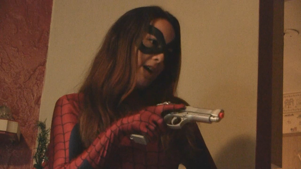 supergirl4snap3.png