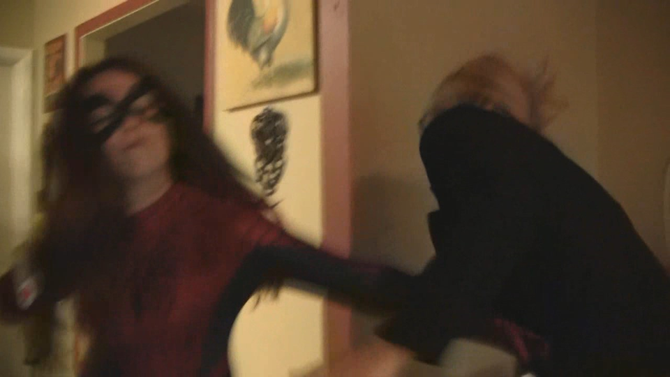 supergirl4snap5.png