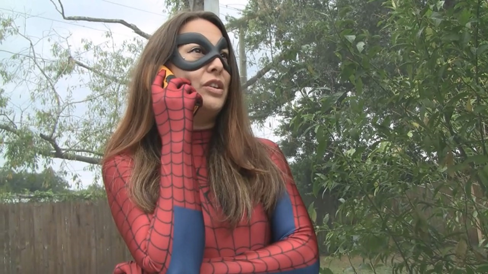 supergirl4snap6.png