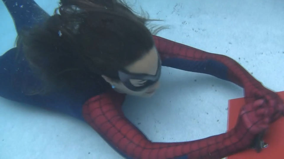 supergirl4snap7.png