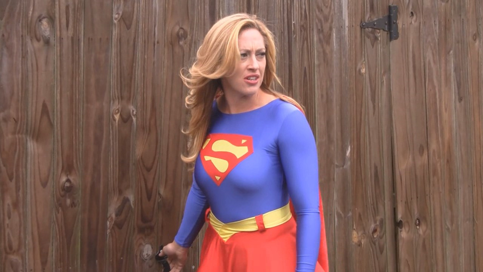 supergirl4snap15.png