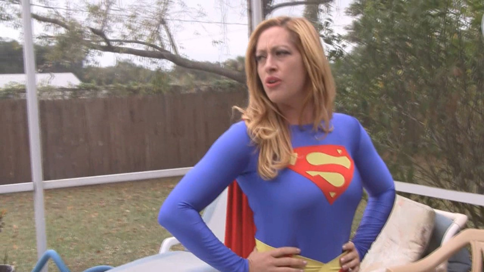 supergirl4snap16.png