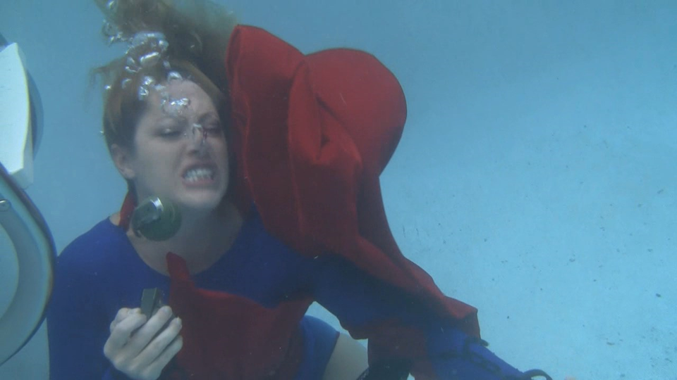 supergirl4snap25.png