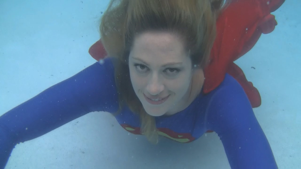 supergirl4snap26.png