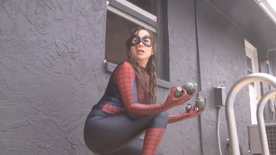 supergirl4snap27.png