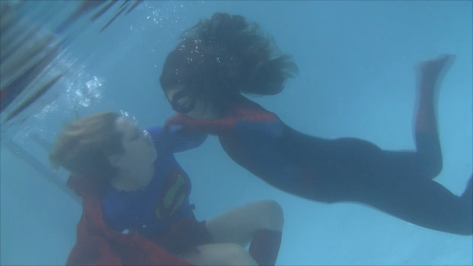 supergirl4snap30.png