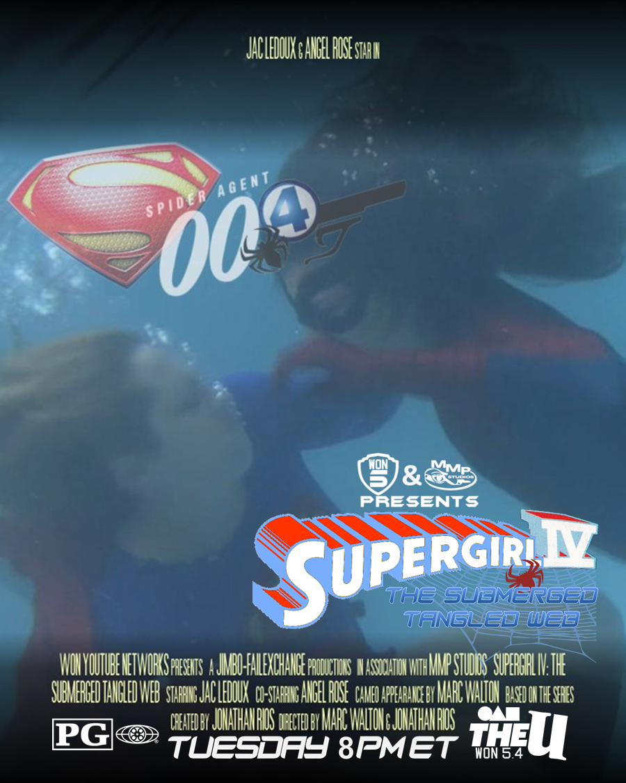 supergirlIVtuesdayposter.png