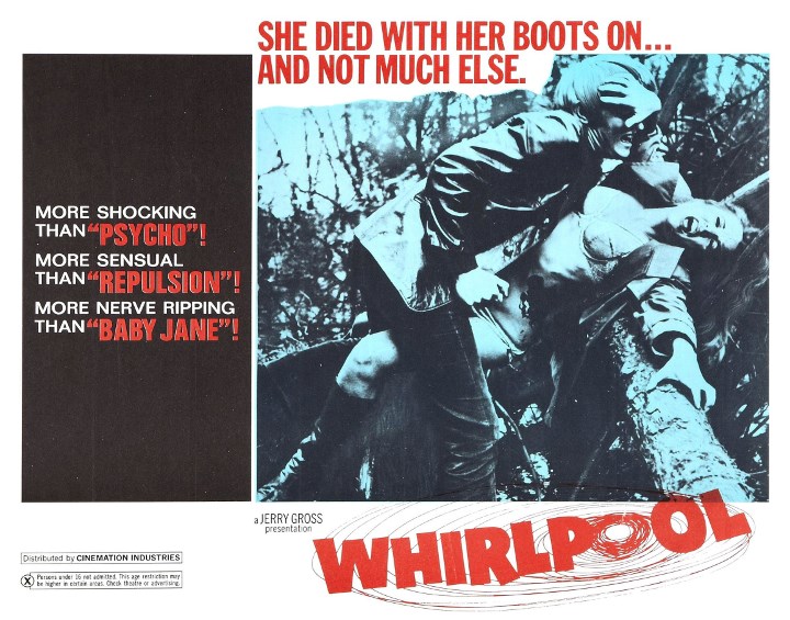 whirlpool_poster_02a.jpg