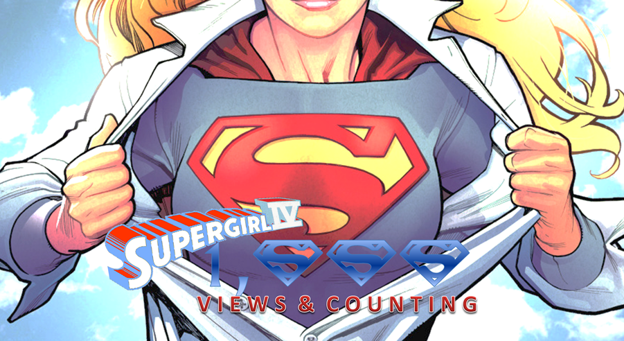 supergirlIV1,000views.png