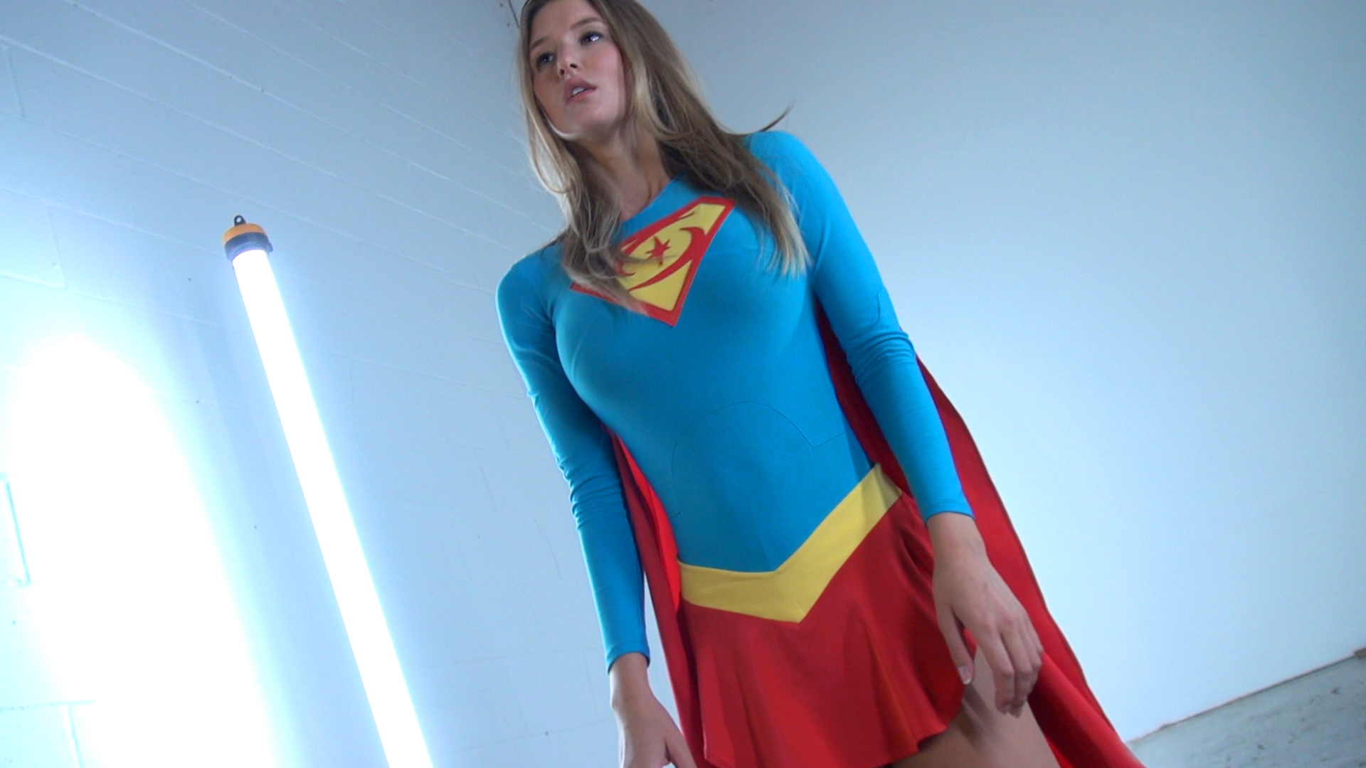 Supernova shot 2.jpg