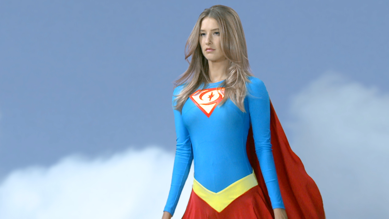 supernova still in the sky.jpg