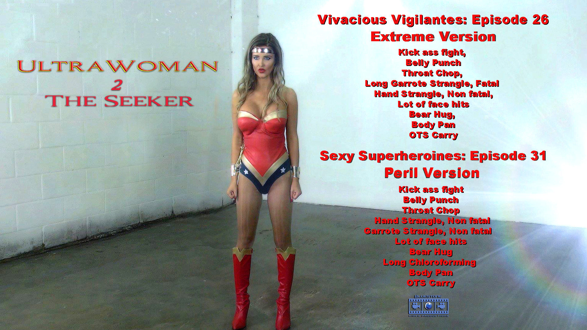 Ultrawoman poster.jpg