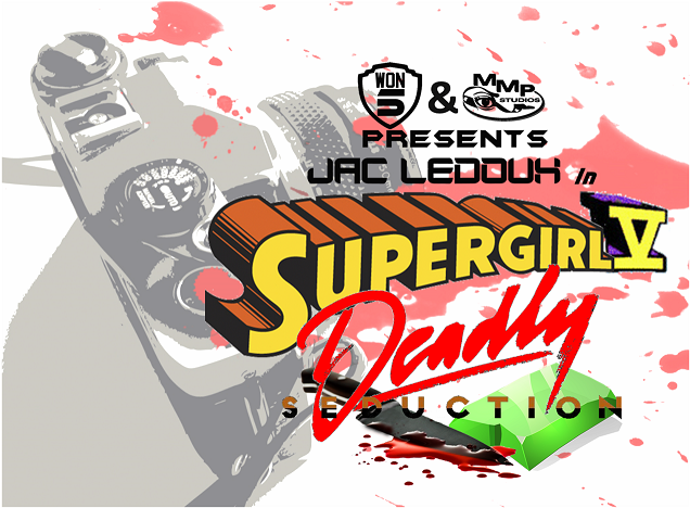 SupergirlVdeadlySeductionposteronemed.png