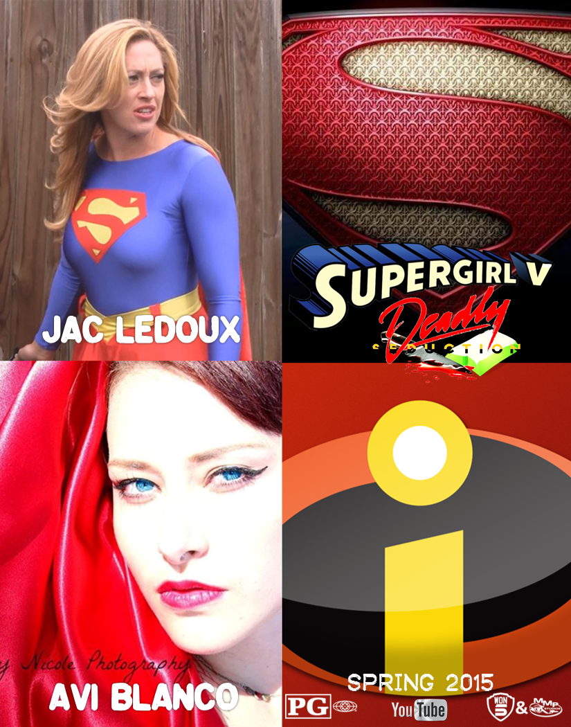 supergirlVmovieposteractressheadshots.png