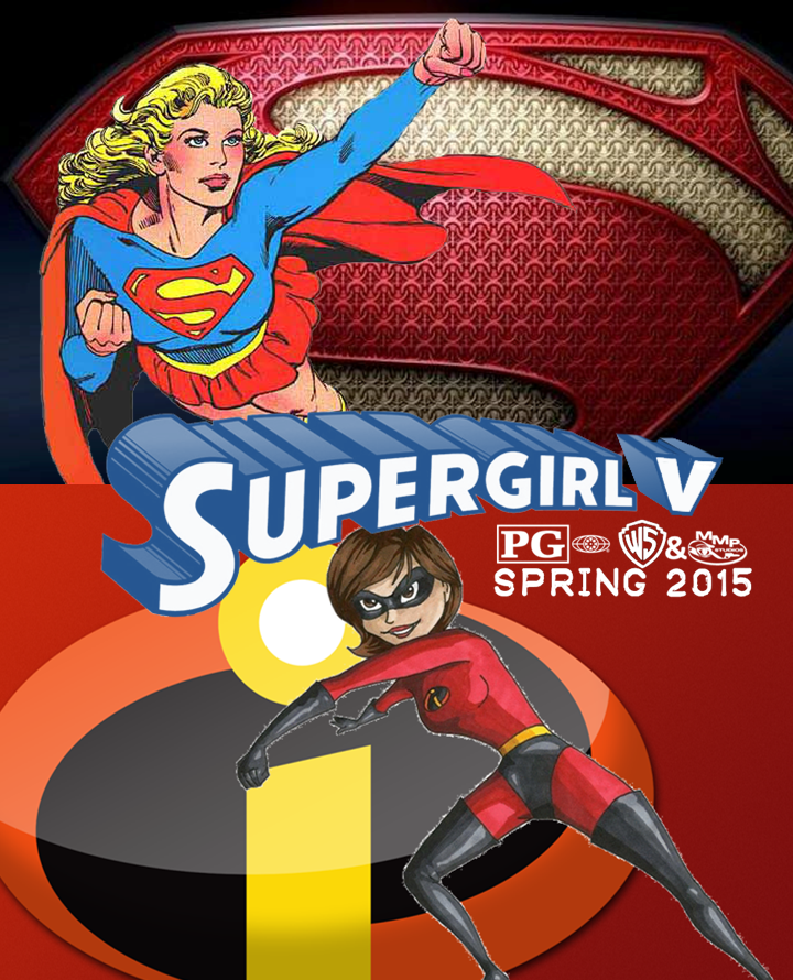 cartoonsupergirlVposter.png