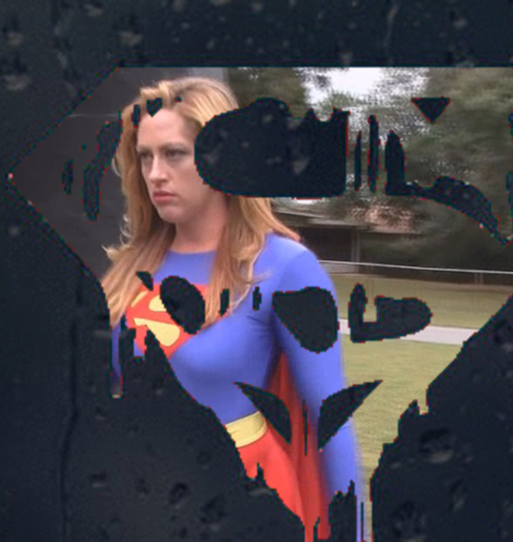 supergirlwetlogo.png