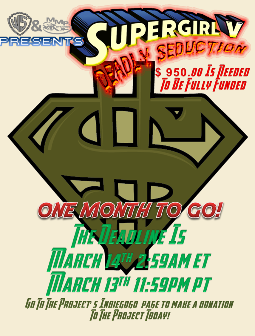 supergirl5moneyposter.png