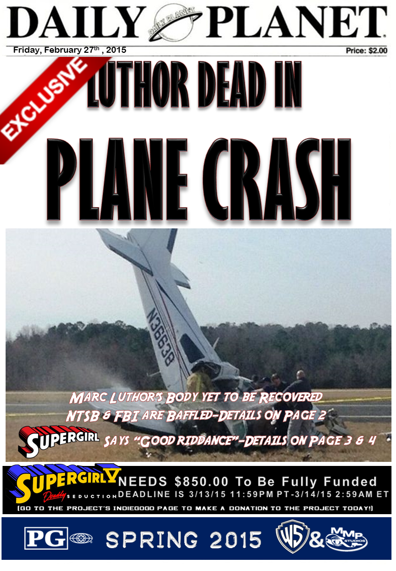 supergirlVheadline#1.png